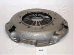 Clutch Pressure Plate