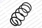 Coil spring