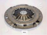 Clutch Pressure Plate