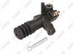 Slave Cylinder, clutch