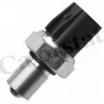 Interruptor, luz de marcha-atrás