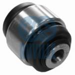 Tension rod ball joint
