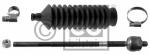 Repair Kit, tie rod axle joint