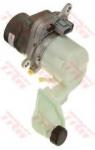 Power steering pump - remanufactured