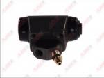 Wheel brake cylinder
