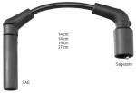 Ignition cables