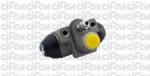 Wheel brake cylinder