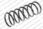 Coil spring