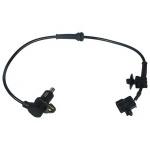Abs sensor