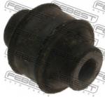 Bush, shock absorber