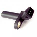 Crankshaft position sensor