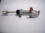 Master Cylinder, clutch