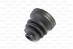CV-joint boot