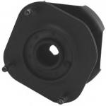 Suporte de apoio do conjunto mola/amortecedor