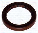 Retentor, árvore de cames