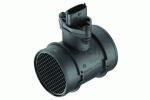 Air flow sensor