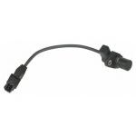 Crankshaft position sensor
