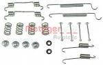 Brake repair kit