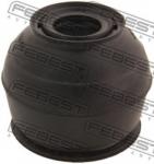 Kit de reparação, articulação de suspensão/guia