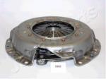 Clutch Pressure Plate