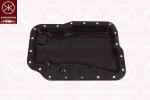 Oil Pan, automatic transmission