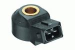 Sensor de detonação