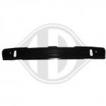 Bumper reinforcement