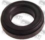 Sealing Ring, spark plug shaft