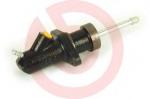 Slave Cylinder, clutch