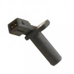 Crankshaft position sensor