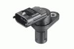 Sensor, crankshaft pulse; RPM Sensor, engine management; Sensor, camshaft position