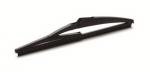 Windscreen wiper blade