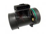 Air flow sensor