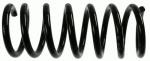 Coil spring
