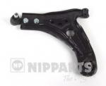 Control arm