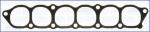 Gasket, intake manifold; Gasket / Seal