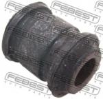 Casquilho de apoio, braço transversal