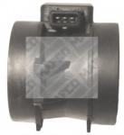 Air flow sensor