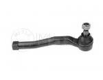Tie rod end