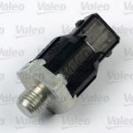 Sensor de detonação