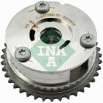 Camshaft Adjuster
