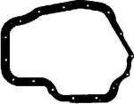 Gasket, oil sump
