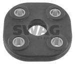 Joint, steering column