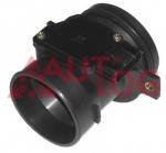 Air flow sensor