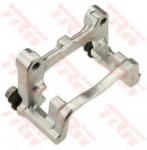 Suporte, pinça de travão