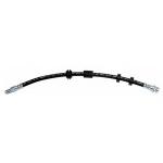 Tubo flexível de travão