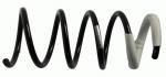 Coil spring