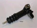 Slave Cylinder, clutch