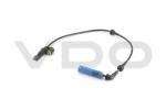 Abs sensor