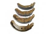 Brake Shoe